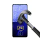 3mk FlexibleGlass hibrīda aizsargstikls Samsung Galaxy M12