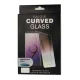 Liquid Glass UV Screen Protector for Samsung Galaxy S9 SM-G960F - ekrāna aizsargstikls