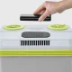 Severin TKB 2925 elektriskā aukstuma kaste 25L ar USB