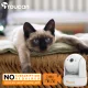 Toucan SEEK TPTSC01WU-ML iekštelpu novērošanas kamera, balta
