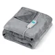 Elektriskā apsildāmā sega 180x160cm Berdsen BD-960 | Electric Blanket