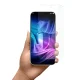 Matēta aizsargplēve 3mk SilkyMatt Pro priekš Xiaomi Poco X8 Pro Max