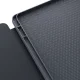 Atverams vāciņš Apple iPad Pro 7 (līdz 15\")