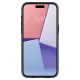 Spigen iPhone 15 Pro vāciņš Ultra Hybrid Mag Zero One, tumši pelēks