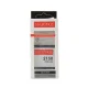 Maxximus akumulators Samsung G350 Core Plus, 2150 mAh