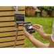 Gardena Bluetooth laistīšanas kontrolieris 01889-20