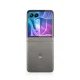 3mk SilkyMatt Pro matēta ekrāna aizsargplēve Motorola Razr 70
