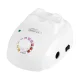 Activeshop Sprint 48 Basic nagu frēze, 35W, 30000 apgr./min, balta