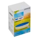 Intex 28013 solārais baseina pārsegs 457 cm baseiniem, zils