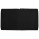 PocketBook Flip Black vāciņš Era e-grāmatu lasītājam