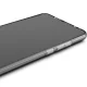 Nokia X30 IMAK UX-10 Ultraslim TPU Case Cover, Transparent | Caurspīdīgs Silikona Vāciņš Maciņš Apvalks Bampers