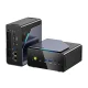 Mini dators GMKtec K12 Ryzen 7 H255 32GB RAM 1TB SSD Win 11 Pro