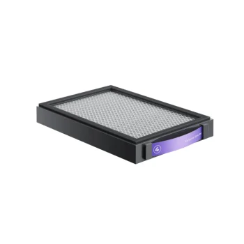 xTool SafetyPro™ AP2 ogles filtrs P5010398