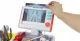 Rotaļu Daktera Ārsta Piederumu Komplekts Bērnu Spēļu Medicīnas Stacija | Toy Doctor Play Kit for Kids Pretend...