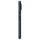 Spigen Google Pixel 9 Pro XL vāciņš Thin Fit, grafīta
