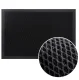 Neslīdošs durvju paklājs 60x40 | anti-slip doormat