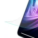 3mk SilkyMatt Pro aizsargplēve Samsung Galaxy A53 5G