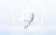 Switchbot Plug Mini (EU) viedā rozete, W7732300