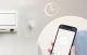 Gosund EP2-Z 10A Viedā kontaktligzda ZigBee