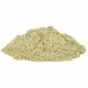 Kinētiskās Smiltis, 1 kg, Bēša | Kinetic Magic Sand Beige