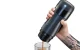 Pārnēsājams 3-in-1 kafijas automāts HiBREW H4A 80W