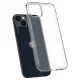 Spigen Ultra Hybrid vāciņš iPhone 14 Plus, Matēti caurspīdīgs