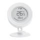 Avatto ZWSH16 viedais temperatūras un mitruma sensors ZigBee
