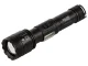 Bailong L-27 taktiskais lukturis CREE XHP160 COB, Power Bank