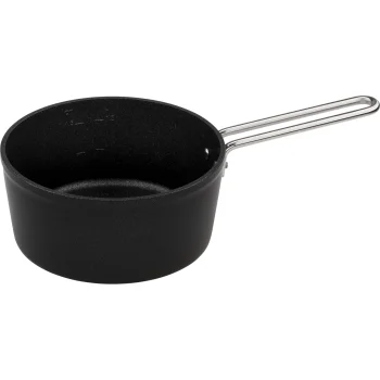 Katliņš ar rokturi Fissler Adamant 18 cm, 2 l