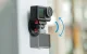 Sunnylife magnētiskais stiprinājums DZ-140 priekš DJI Osmo Action 5 Pro / 4 / 3 / 2 / 360