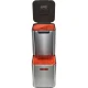Joseph Joseph Totem 30063 Atkritumu šķirošanas tvertne 40 L
