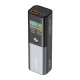 Ārējais akumulators BlitzWolf BW-P23 100W 14000 mAh