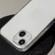 TFO Slim 2 mm vāciņš Xiaomi Redmi 13C 4G / Poco C65, caurspīdīgs