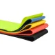 Vingrošanas Lentu Komplekts - 5 gab. Trizand 21955 | Set of Exercise Bands