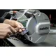 Divripu slīpmašīna Metabo DS 200 Plus 600 W 200 mm