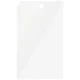 PanzerGlass Ultra-Wide Fit rūdītais stikls priekš Google Pixel 9a 5G | Tempered Glass