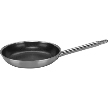 WMF Ultimate Profi Resist panna, 24 cm