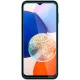 Samsung Galaxy A15 ( SM-A156, SM-A155 ) Spigen ALM GLAS.TR Tempered Glass 2-Pack | Ekrāna Aizsargstikls 2 gab.