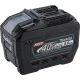 Makita CW004GZ 40V akumulatora dzesēšanas un sildīšanas kaste