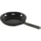 ZWILLING Milano panna 20 cm, melna