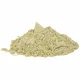 Kinētiskās Smiltis, 1 kg, Bēša | Kinetic Magic Sand Beige