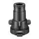 Godox AK-R21 projekcijas uzgalis zibspuldzēm ar 65 mm lēcu