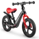 Ricokids Funnu bērnu līdzsvara velosipēds, 12 collas