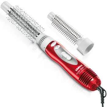 Valera Turbo Style 1000W Tourmaline matu veidotājs-fēns