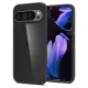 Spigen Ultra Hybrid korpuss priekš Google Pixel 9 Pro XL - melns | case for black