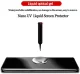 Liquid Glass UV aizsargstikls Samsung Galaxy S20 Plus