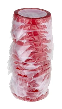 Divpusējā akrila montāžas līmlente, caurspīdīga, 20mm x 3m