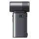 Pārnēsājamais rokas ventilators Jisulife Handheld Fan Ultra2, 9000 mAh, USB
