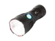 Bailong T48 taktiskais lukturis CREE XHP90 COB LED, 5000lm