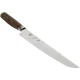 KAI Shun Premier Tanto pavāra nazis, 25.5 cm
